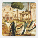 Buscar monasterio pegatinas 16 ª