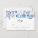 Buscar para la alianza postales Elegante