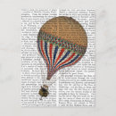 Buscar tricolor postales Flores