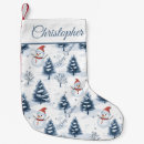 Buscar feliz navidad calcetines navideños Cualquier niño