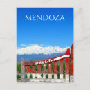 Buscar mendoza argentina postales Vino