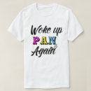 Buscar pansexual ropa Arco iris