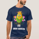 Buscar alas del palo camisetas Vacaciones de verano
