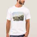 Buscar parthenon camisetas De