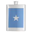 Buscar azul y blanco petacas General y unisex