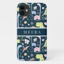 Buscar dinosaurios iphone fundas Para niños