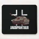 Buscar destructor electronica Militar