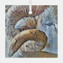 Buscar ramas adornos General y unisex