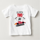 Buscar curioso bebe ropa Dos fiestas rápidos