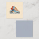 Buscar maternal tarjetas Maternidad