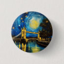 Buscar londres chapas 2 º puente