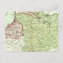 Buscar belarus postales Coloreado