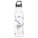 Buscar hip hop agua botellas Danza