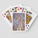 Buscar cadenas barajas de cartas General y unisex