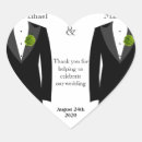 Buscar clavel pegatinas Carnaval