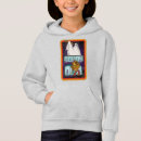 Buscar hanna barbera sudaderas Scooby doo
