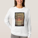 Buscar del st benedicto camisetas 1477 1549