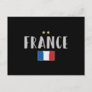 Buscar belice postales Marcar