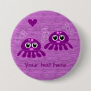 Buscar pulpo lindo chapas Púrpura