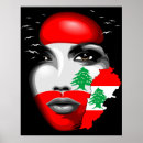 Buscar líbano posters Beirut