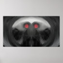 Buscar mothman 1966
