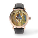 Buscar católicos relojes General y unisex