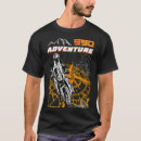Buscar ktm camisetas 990