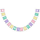 Buscar color de rosa banderines Bonito