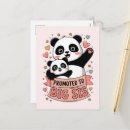 Buscar hermano mayor postales Hermanas