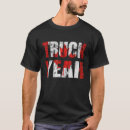 Buscar trucker camisetas Freedom