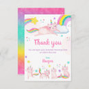 Buscar del gato persa postales Para niños