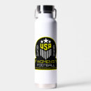 Buscar americana agua botellas Para ella