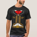 Buscar charro camisetas Mayo