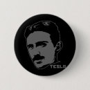 Buscar nikola tesla chapas Historia