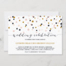 Buscar puntos invitaciones Moderno