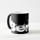 Buscar berlín alemania tazas Ciudad