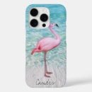 Buscar playa tropical iphone fundas Joder
