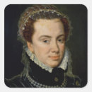Buscar margaret pegatinas Retrato