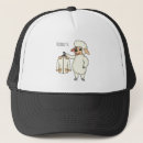 Buscar cordero gorras Adorable