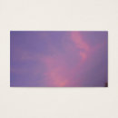 Buscar nubes anaranjadas Cielo