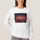 Buscar galaxia camisetas Fotografía