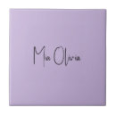 Buscar minimalista azulejos Sencillo