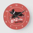 Buscar cool relojes de pared Vintage