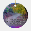 Buscar lámparas adornos Luz