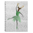 Buscar ballet cuadernos Steampunk