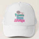 Buscar tenis gorras Rosa