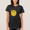 Buscar skool camisetas Raya