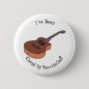 Buscar guitarras chapas General y unisex