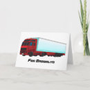 Buscar remolque tarjetas Para todos
