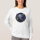 Buscar sr 71 camisetas Moreno